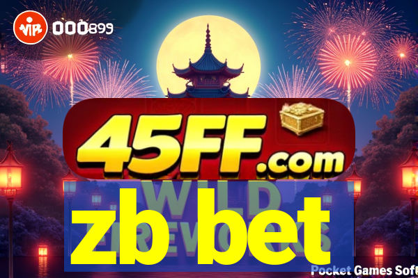 zb bet
